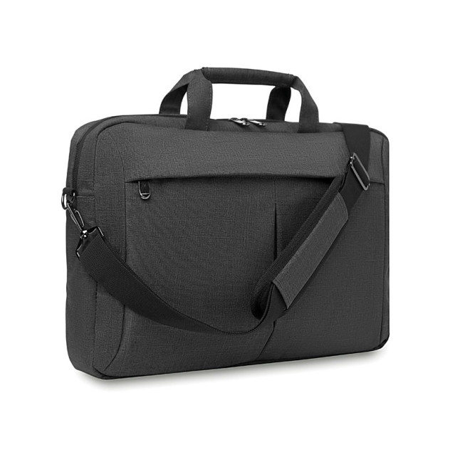 Torba na laptop 360D STOCKHOLM