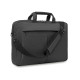Torba na laptop 360D STOCKHOLM
