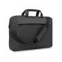 Torba na laptop 360D STOCKHOLM