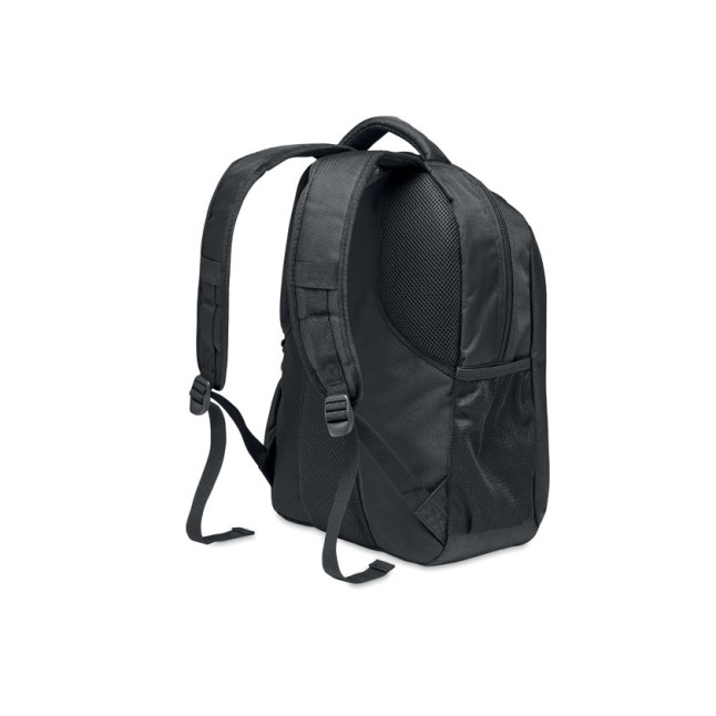 Torba na laptop MACAU