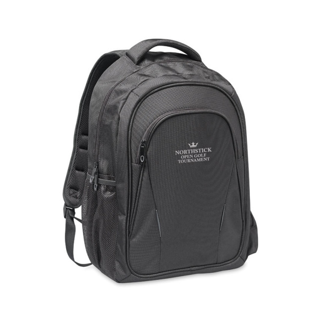 Torba na laptop MACAU