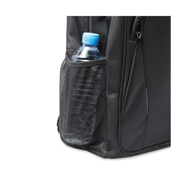 Torba na laptop MACAU