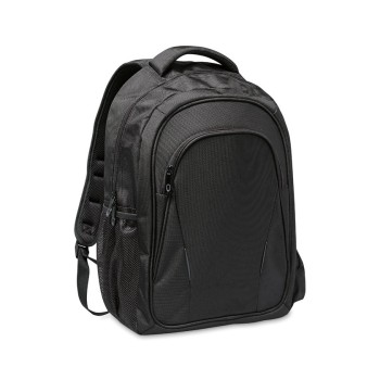 Torba na laptop MACAU