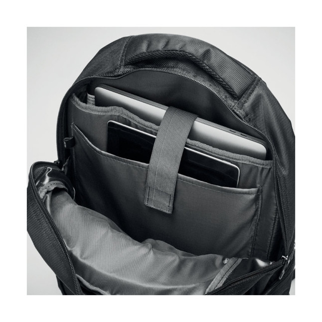 Torba na laptop MACAU