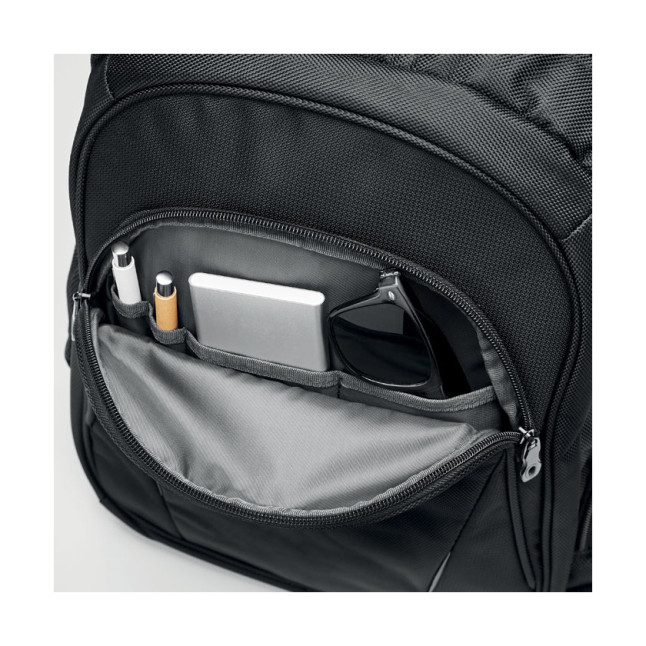 Torba na laptop MACAU