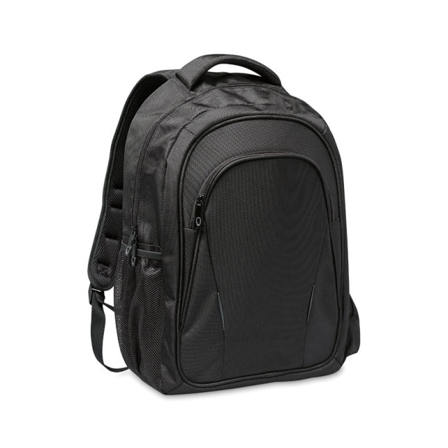 Torba na laptop MACAU