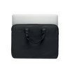 Torba na laptopa 15 cali FODRAL Torba na laptopa 15 cali FODRAL