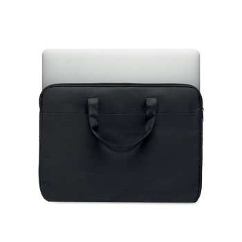Torba na laptopa 15 cali FODRAL