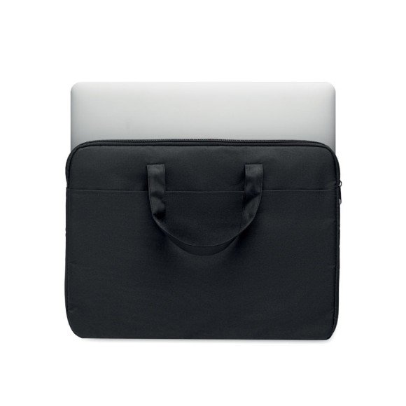Torba na laptopa 15 cali FODRAL Torba na laptopa 15 cali FODRAL
