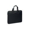Torba na laptopa 15 cali FODRAL Torba na laptopa 15 cali FODRAL