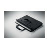 Torba na laptopa 15 cali FODRAL Torba na laptopa 15 cali FODRAL