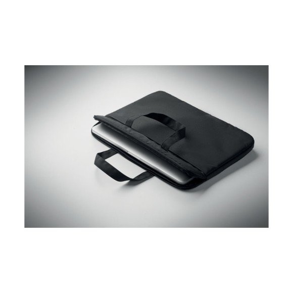 Torba na laptopa 15 cali FODRAL Torba na laptopa 15 cali FODRAL