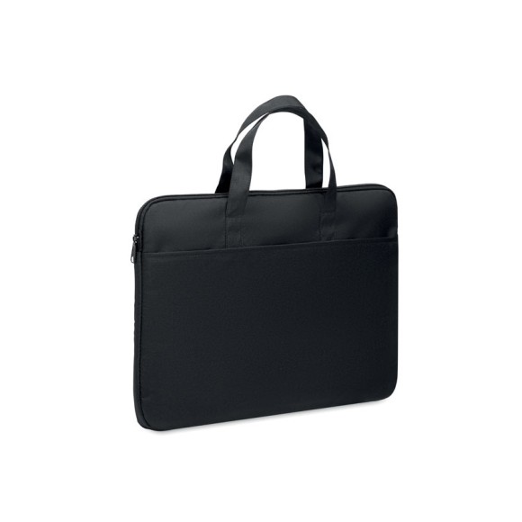 Torba na laptopa 15 cali FODRAL Torba na laptopa 15 cali FODRAL