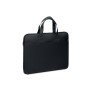 Torba na laptopa 15 cali FODRAL