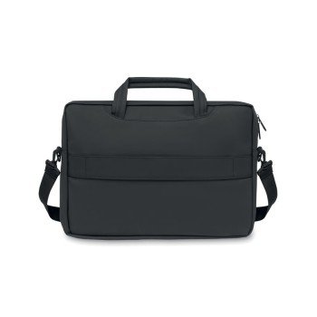 Torba na laptopa 15 cali LONDON