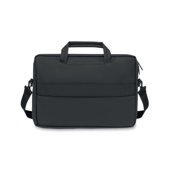Torba na laptopa 15 cali LONDON Torba na laptopa 15 cali LONDON