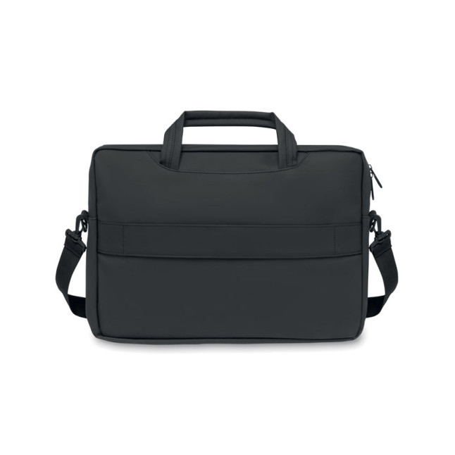Torba na laptopa 15 cali LONDON