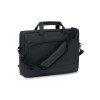 Torba na laptopa 15 cali LONDON Torba na laptopa 15 cali LONDON