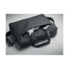 Torba na laptopa 15 cali LONDON Torba na laptopa 15 cali LONDON