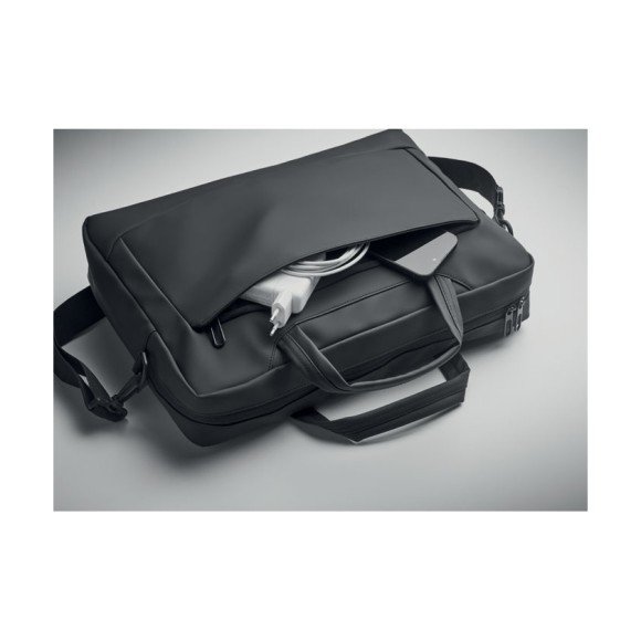 Torba na laptopa 15 cali LONDON Torba na laptopa 15 cali LONDON