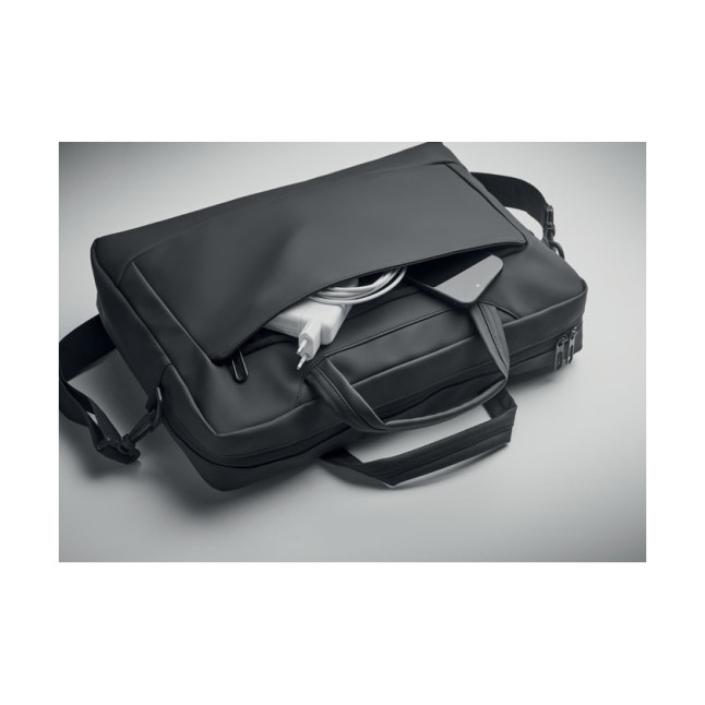 Torba na laptopa 15 cali LONDON