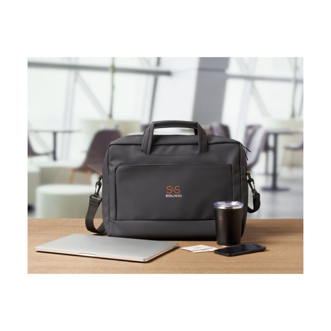 Torba na laptopa 15 cali LONDON