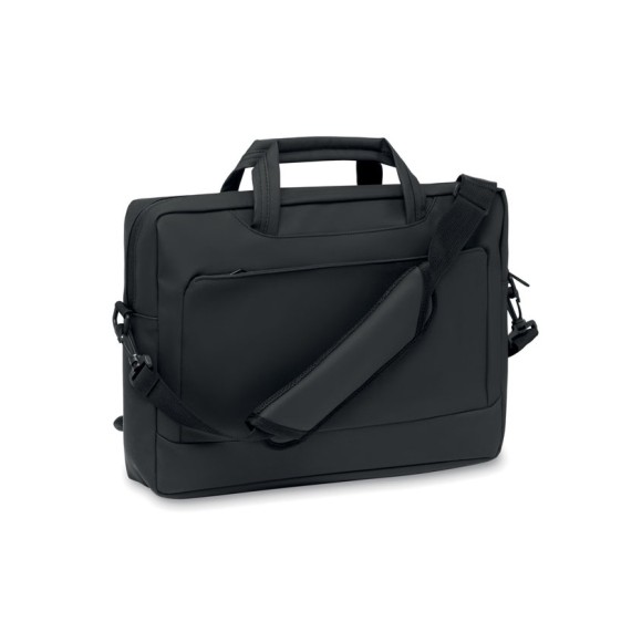 Torba na laptopa 15 cali LONDON Torba na laptopa 15 cali LONDON