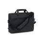 Torba na laptopa 15 cali LONDON