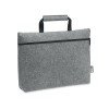 Torba na laptopa z filcu RPET TAPLA Torba na laptopa z filcu RPET TAPLA