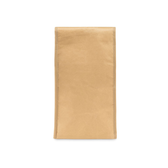 Torba na lunch z papieru PAPERLUNCH