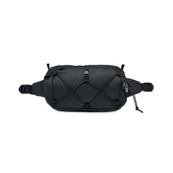 Torba na ramię z 600D RPET BROTT Torba na ramię z 600D RPET BROTT