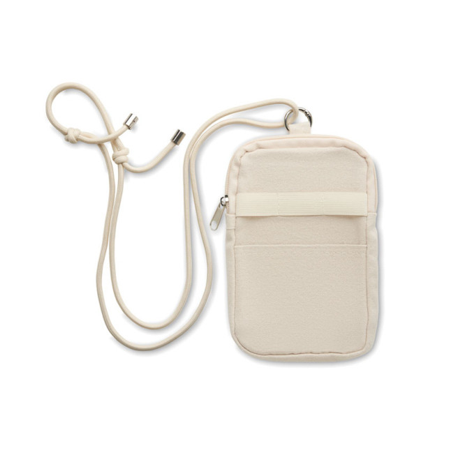 Torba na smartfon typu cross bo MOBIBOLSA