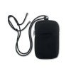 Torba na smartfon typu cross bo MOBIBOLSA
