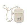 Torba na smartfon typu cross bo MOBIBOLSA