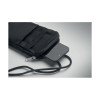 Torba na smartfon typu cross bo MOBIBOLSA