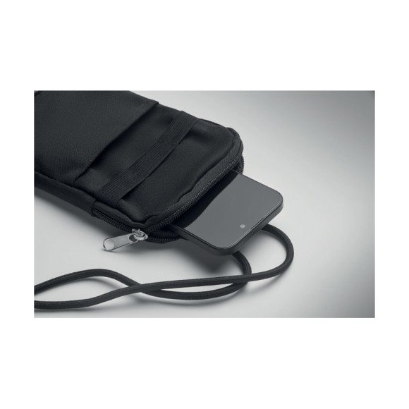 Torba na smartfon typu cross bo MOBIBOLSA