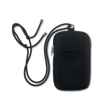 Torba na smartfon typu cross bo MOBIBOLSA