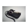 Torba na smartfon typu cross bo MOBIBOLSA