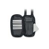 Torba na smartfona VALLEY WALLET