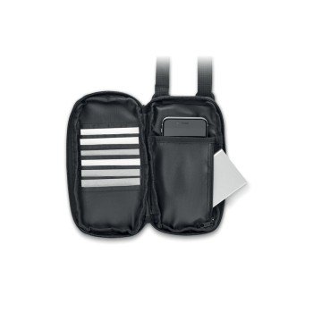 Torba na smartfona VALLEY WALLET Torba na smartfona VALLEY WALLET