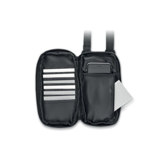 Torba na smartfona VALLEY WALLET
