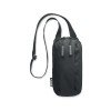 Torba na smartfona VALLEY WALLET