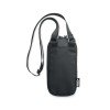 Torba na smartfona VALLEY WALLET