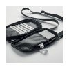 Torba na smartfona VALLEY WALLET