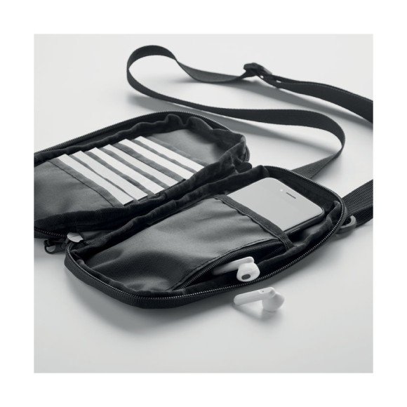 Torba na smartfona VALLEY WALLET