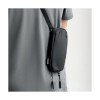 Torba na smartfona VALLEY WALLET