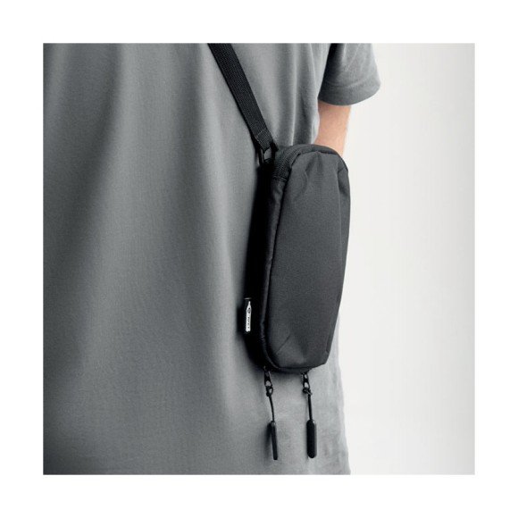 Torba na smartfona VALLEY WALLET