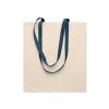 Torba na zakupy 140 gr/m² ZEVRA