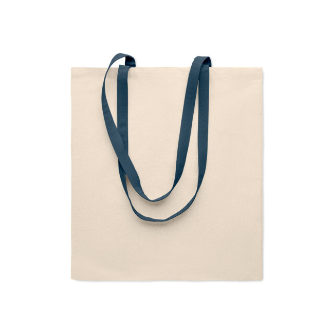 Torba na zakupy 140 gr/m² ZEVRA