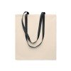 Torba na zakupy 140 gr/m² ZEVRA